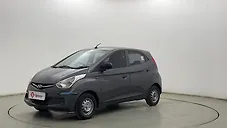 Used Hyundai Eon Era + in Kolkata