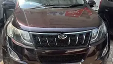 Used Mahindra XUV500 W10 in Mumbai