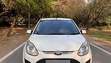Used Ford Figo Duratorq Diesel EXI 1.4 in Kanpur