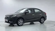 Used Honda Amaze VX CVT 1.2 Petrol [2021] in Delhi