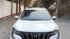 Used Mahindra XUV700 AX7 Luxury Pack 2WD Petrol 2.0L Turbo Automatic 7 STR in Dehradun