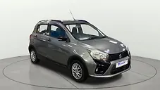 Used Maruti Suzuki Celerio X ZXi [2019-2020] in Indore