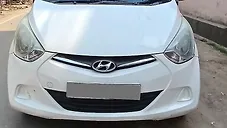 Used Hyundai Eon Era + in Lucknow