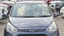 Used Hyundai Grand i10 Sportz 1.2 Kappa VTVT [2013-2016] in Nagpur