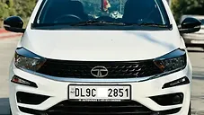 Used Tata Tiago XT (O) [2023-2025] in Delhi