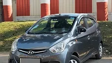 Used Hyundai Eon Era + in Nashik