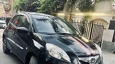 Used Honda Brio S MT in Kanpur
