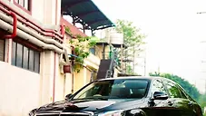 Used Mercedes-Benz S-Class 350 CDI L in Delhi