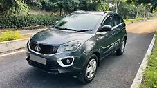Used Tata Nexon XT Diesel in Ludhiana