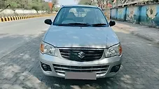 Used Maruti Suzuki Alto VXi in Nagpur