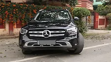Used Mercedes-Benz GLA 200 Sport in Dehradun