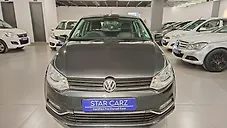 Used Volkswagen Polo Comfortline 1.5L (D) in Ludhiana