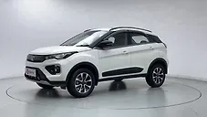 Used Tata Nexon XZA Plus (S) [2022-2023] in Delhi