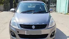 Used Maruti Suzuki Swift DZire VXI in Nagpur