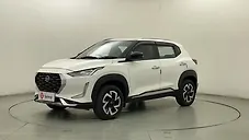 Used Nissan Magnite XV [2020] in Navi Mumbai