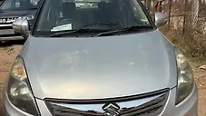 Used Maruti Suzuki Swift DZire VXI [2008-2013] in Hyderabad