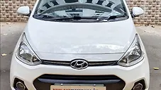 Used Hyundai Grand i10 Asta 1.1 CRDi [2013-2016] in Pune