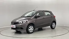 Used Tata Tiago Revotron XT [2016-2019] in Jaipur