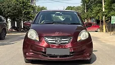 Used Honda Amaze 1.2 S i-VTEC in Jaipur