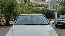 Used Mercedes-Benz C-Class 220 CDI Elegance AT in Coimbatore