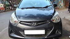 Used Hyundai Eon Era + in Mumbai