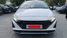 Used Hyundai Elite i20 Asta 1.2 MT [2023-2025] in Lucknow