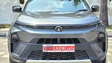 Used Tata Nexon Creative Plus 1.2 Petrol 7DCA Dual Tone [2023-2025] in Thane