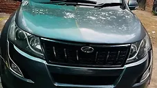 Used Mahindra XUV500 W10 AWD in Lucknow