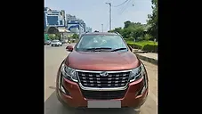 Used Mahindra XUV500 W11 (O) AT in Delhi