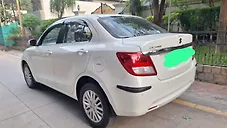Used Maruti Suzuki Swift DZire VXI AT ABS in Hyderabad
