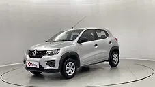 Used Renault Kwid RXL [2015-2019] in Jaipur