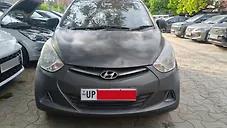 Used Hyundai Eon D-Lite + in Lucknow