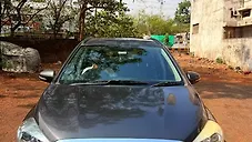 Used Maruti Suzuki S-Cross Delta 1.3 in Raipur