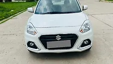 Used Maruti Suzuki DZire VXi AGS [2020-2023] in Mohali