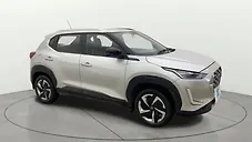 Used Nissan Magnite XL [2020] in Bangalore