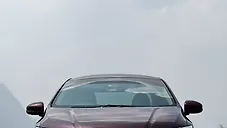 Used Honda City S Diesel in Coimbatore