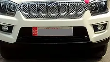 Used Mahindra Scorpio S5 2WD 7 STR in Bettiah