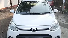 Used Hyundai Grand i10 Asta 1.2 Kappa VTVT [2013-2016] in Dehradun