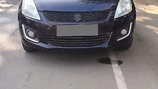 Used Maruti Suzuki Swift VXi [2014-2017] in Chennai