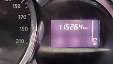 Used Kia Seltos HTK Plus 1.5 Diesel [2020-2021] in Hyderabad