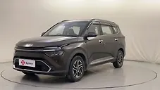 Used Kia Carens Luxury Plus 1.4 Petrol 7 STR in Bangalore