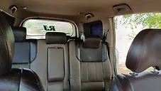 Used Maruti Suzuki Estilo VXi ABS BS-IV in Bangalore