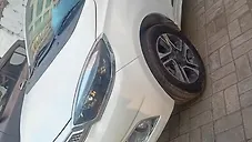 Used Tata Tiago Revotron XZ w/o Alloy [2018-2019] in Ranchi