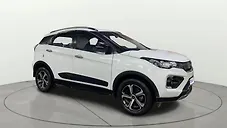Used Tata Nexon XZA Plus [2020-2023] in Mohali