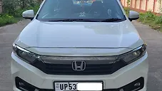 Used Honda Amaze 1.5 VX MT Diesel [2018-2020] in Agra