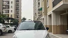 Used Maruti Suzuki Ritz Vdi BS-IV in Jaipur