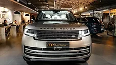 Used Land Rover Range Rover SE 3.0D SWB in Delhi