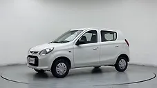Used Maruti Suzuki Alto 800 Lxi in Gurgaon