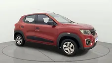 Used Renault Kwid RXT [2015-2019] in Chennai