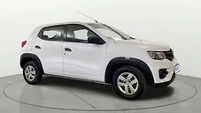 Used Renault Kwid RXL [2015-2019] in Delhi